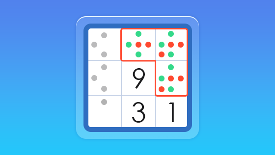 christmas sudoku games