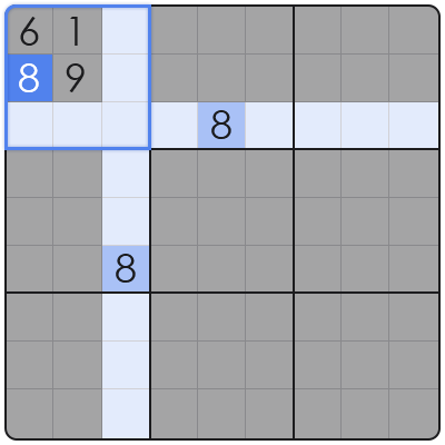 free printable samurai sudoku games